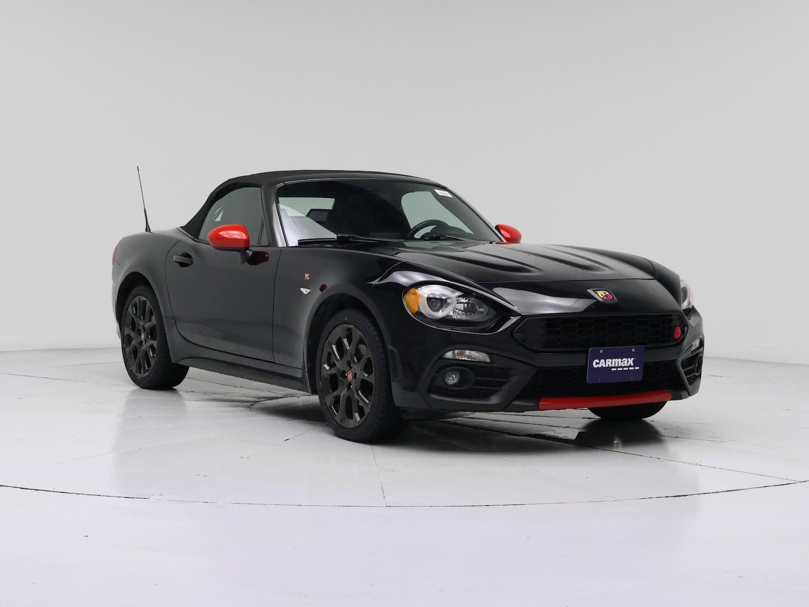fiat 124 spider 2020 JC1NFAEK5L0144066 image fiat 124 spider 2020 JC1NFAEK5L0144066 image